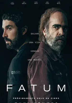 Ангел мести смотреть онлайн